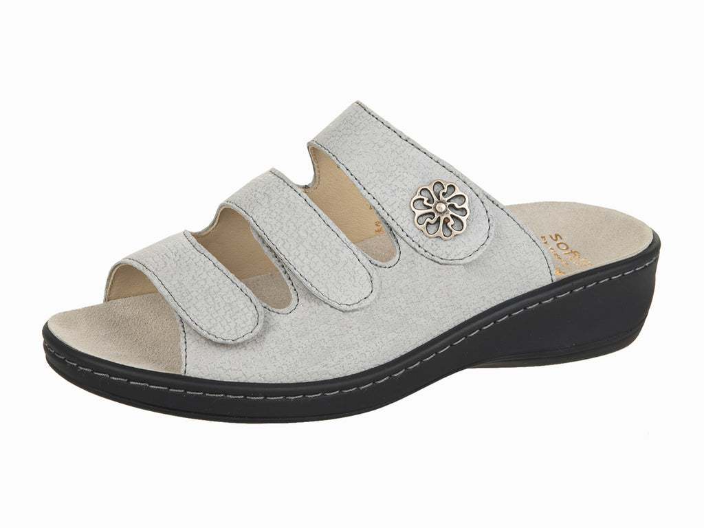Fidelio 245003-08G Ciottolo | Softline - Boutique du Cordonnier