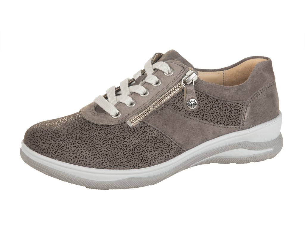 Fidelio 386101-43H Umbra Kombi | Multi-Stretch - Boutique du Cordonnier