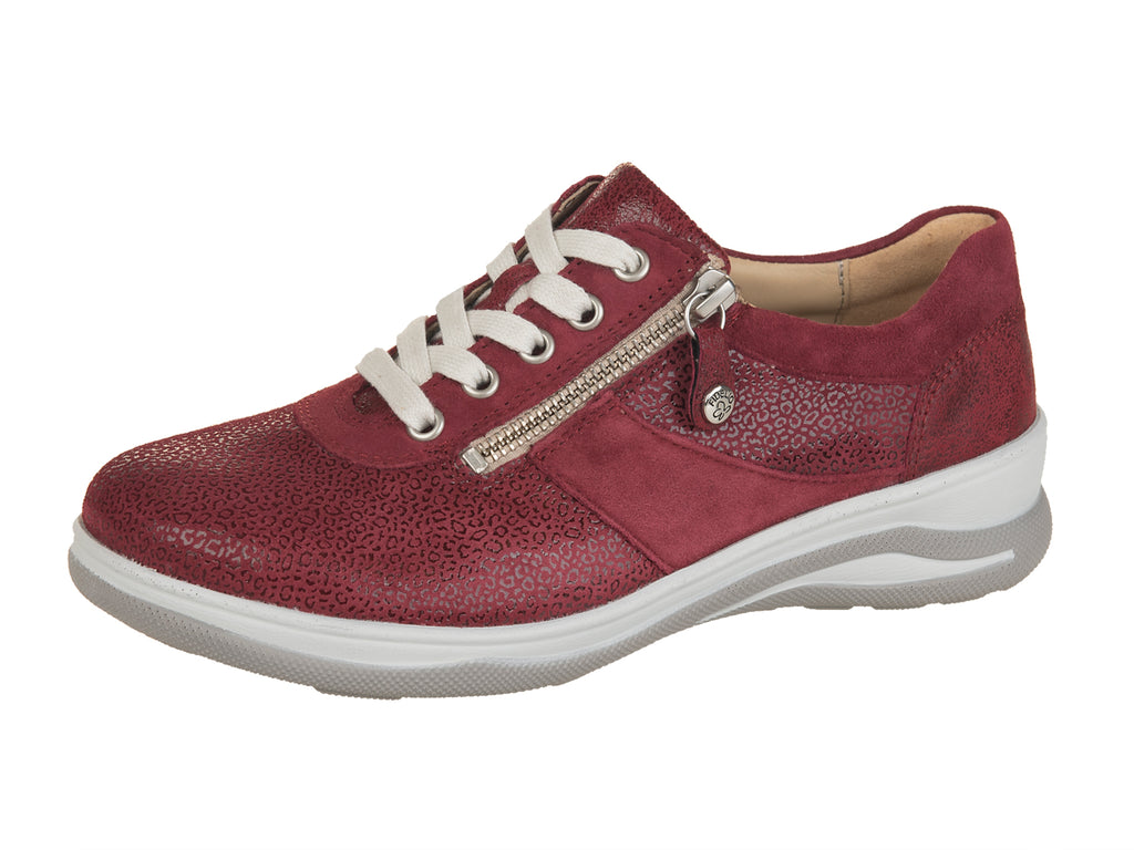 Fidelio 386101-47H Rubin Kombi | Multi-Stretch - Boutique du Cordonnier