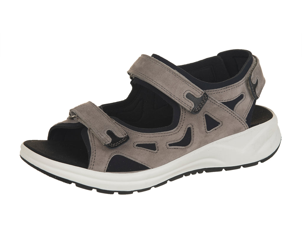 Fidelio 646019-18H Umbra Nubi | Hallux Valgus - Boutique du Cordonnier