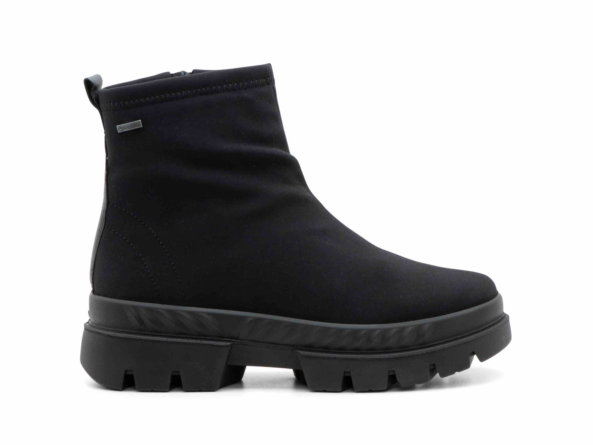 Bottines Ara Bottines Gore Tex Femme Ara Bottines Graz Noir Ara Store