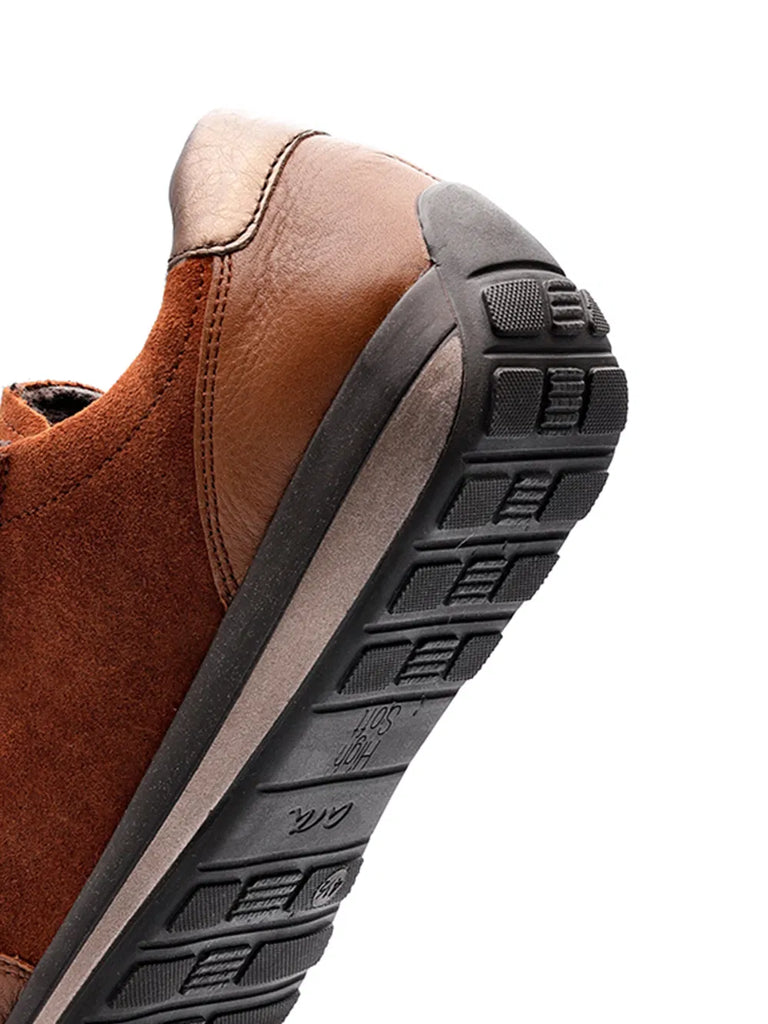 ARA 12-44587-19 Nuts/Moro - Boutique du Cordonnier