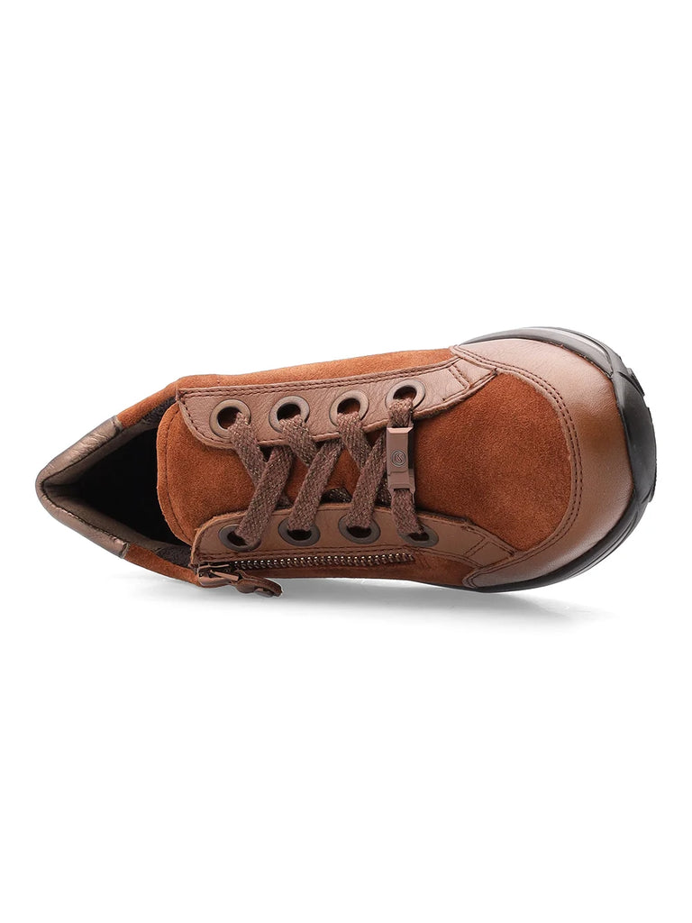 ARA 12-44587-19 Nuts/Moro - Boutique du Cordonnier