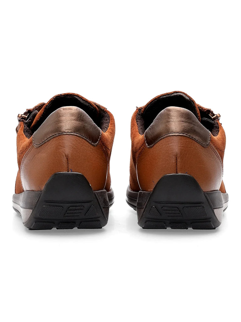 ARA 12-44587-19 Nuts/Moro - Boutique du Cordonnier