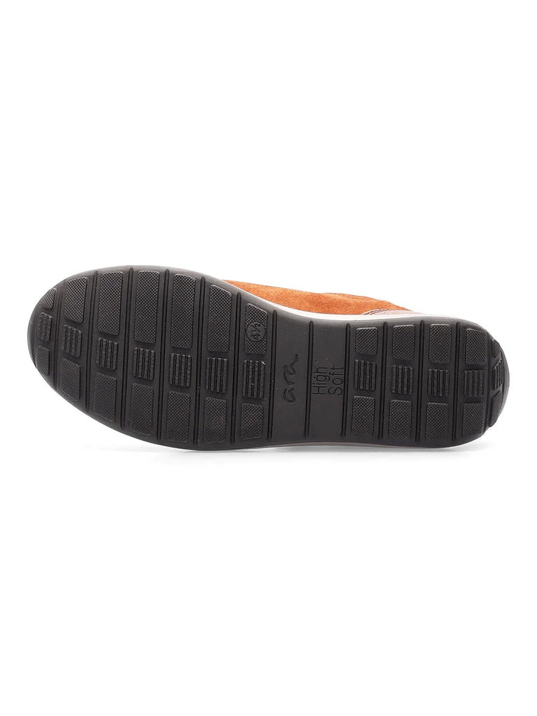 ARA 12-44587-19 Nuts/Moro - Boutique du Cordonnier