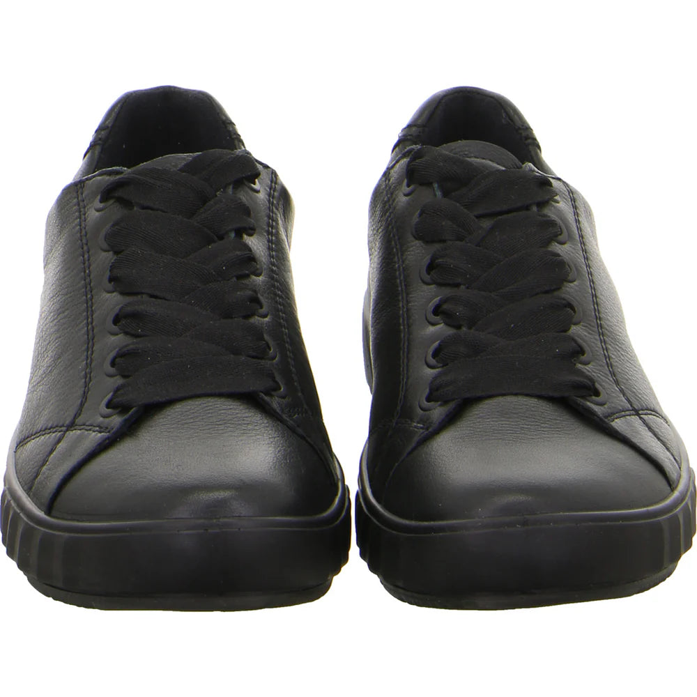 ARA Avio ALEXANDRIA 12-13640-01 Schwarz - Boutique du Cordonnier