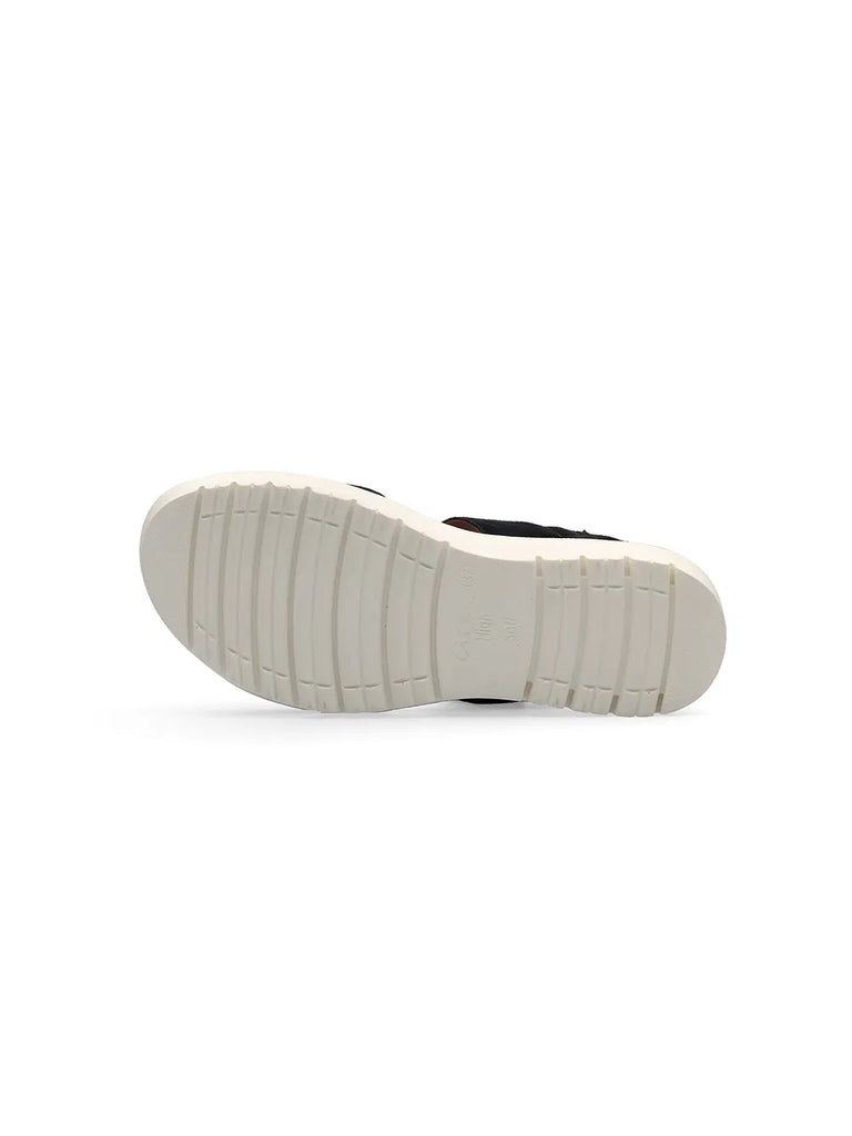 ARA Bridgeport Bilbao 12-33505-02 Navy - Boutique du Cordonnier
