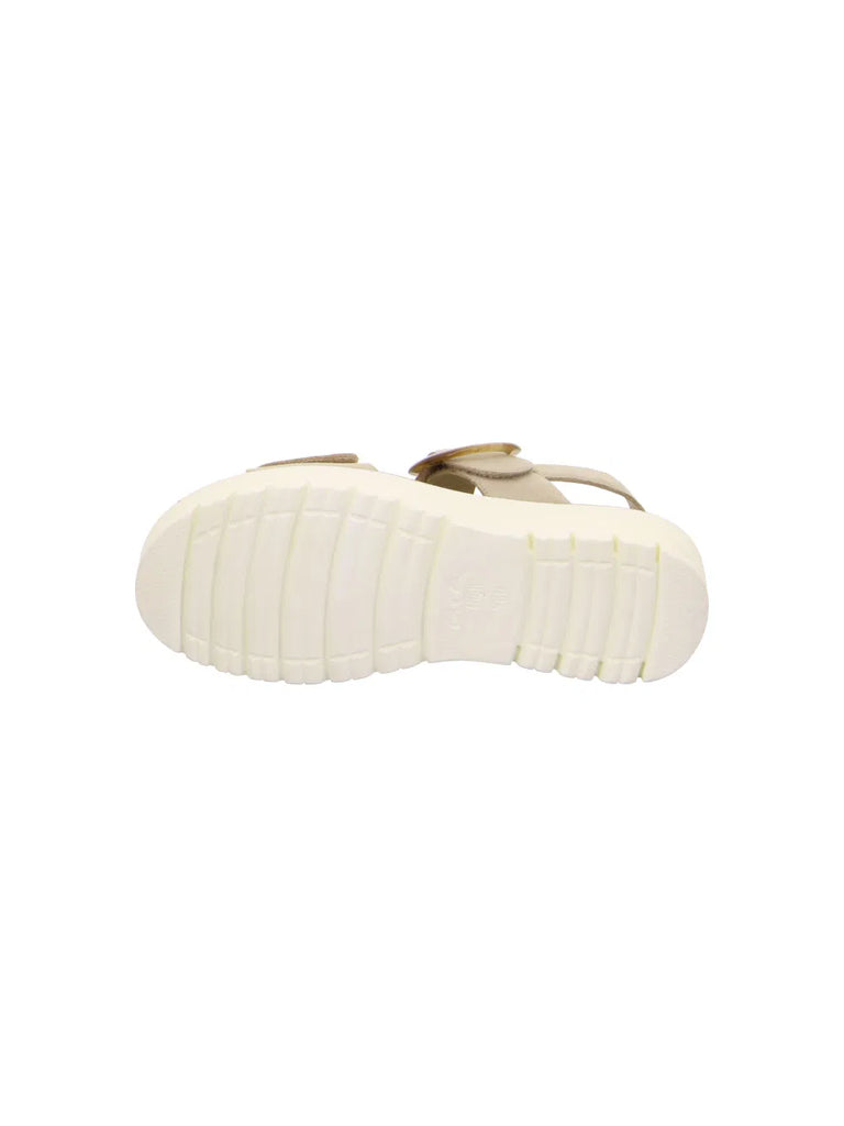 ARA Bridgeport Bilbao 12-33505-08 Sand - Boutique du Cordonnier