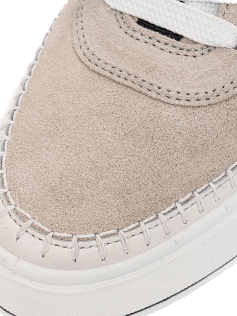 ARA Corsica Canberra 12-23024-09 Cream/Shell - Boutique du Cordonnier