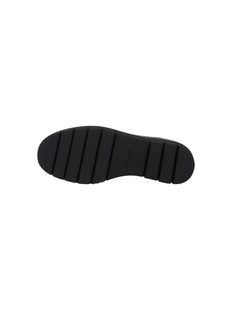 ARA Daffodil 12-34803-12 Steel - Boutique du Cordonnier
