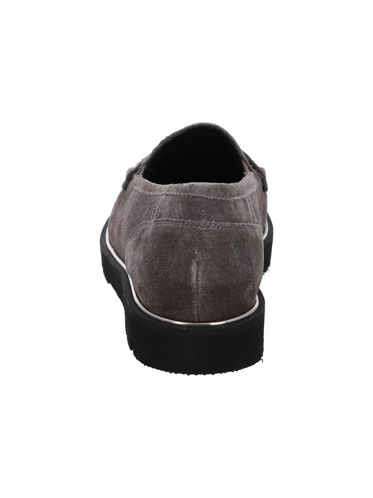 ARA Daffodil 12-34803-12 Steel - Boutique du Cordonnier