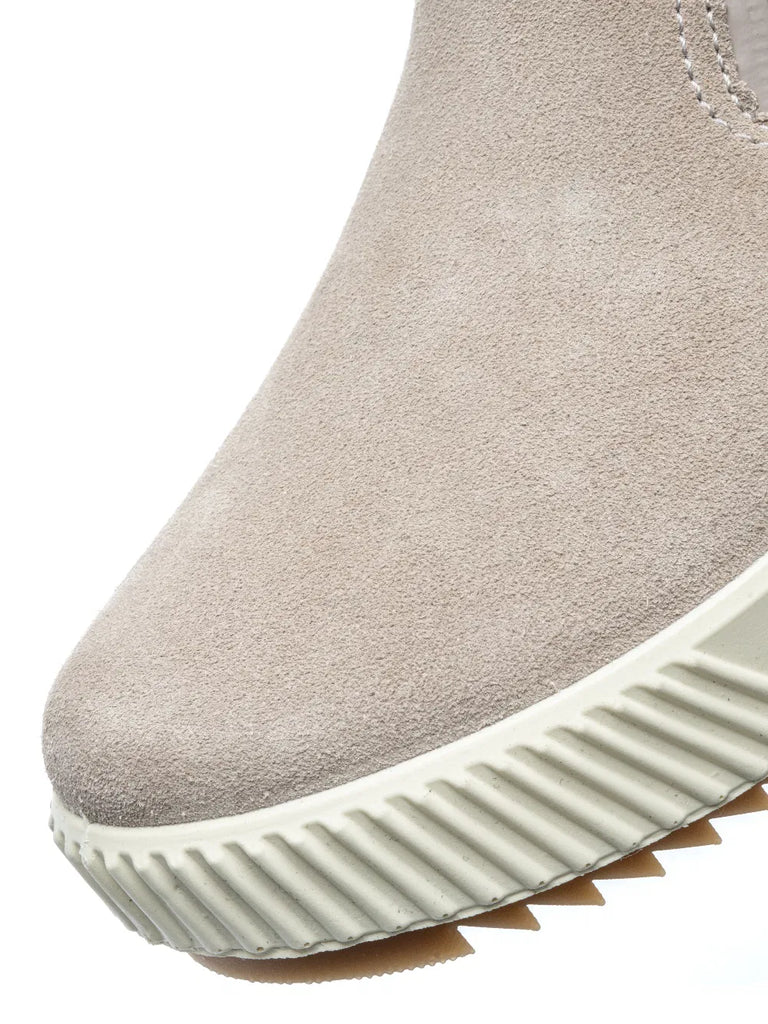 ARA Darwin DAVOS 12-26905-05 Cashmere | Gore-tex - Boutique du Cordonnier