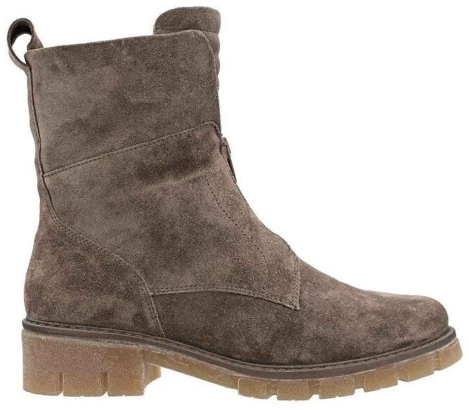 ARA Dover 12-23130-05 Sesame - Boutique du Cordonnier