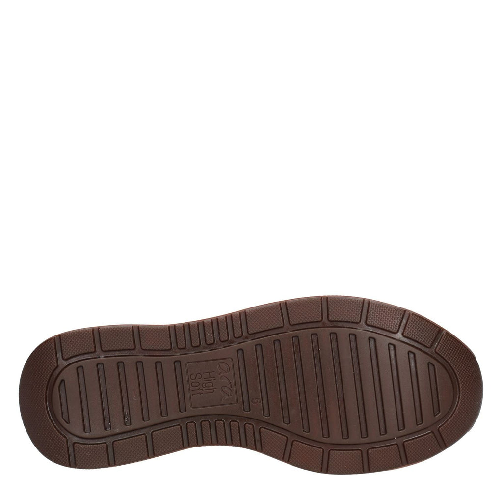 ARA Gardenia GARDA 12-57702-26 Mocca/Biscuit - Boutique du Cordonnier