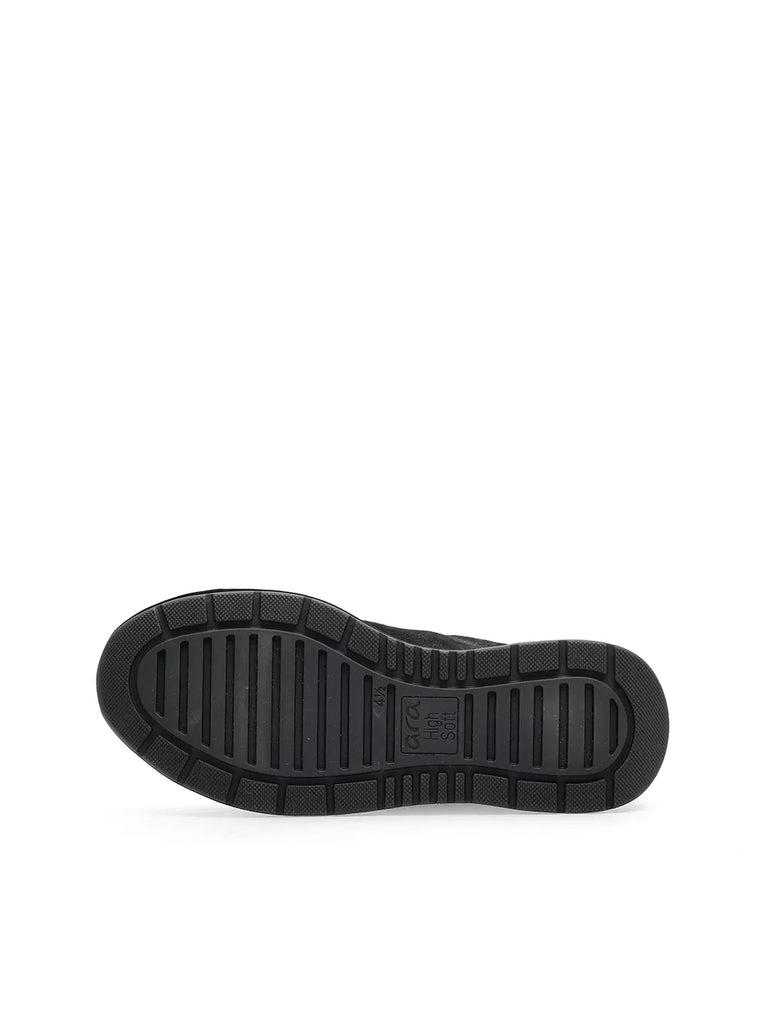 ARA Gardenia 12-57702-01 Noir - Boutique du Cordonnier