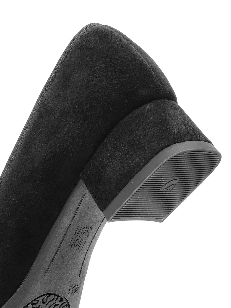 ARA Glimmer 12-20416-01 Noir - Boutique du Cordonnier