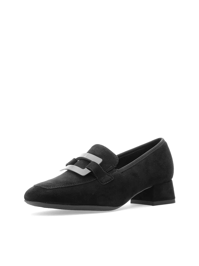 ARA Glimmer 12-20416-01 Noir - Boutique du Cordonnier