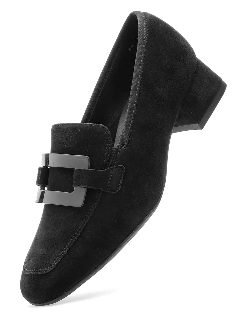 ARA Glimmer 12-20416-01 Noir - Boutique du Cordonnier