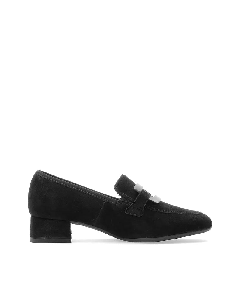 ARA Glimmer 12-20416-01 Noir - Boutique du Cordonnier