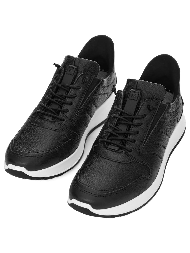 ARA Malachite MATTEO 11-28606-01 Noir - Boutique du Cordonnier