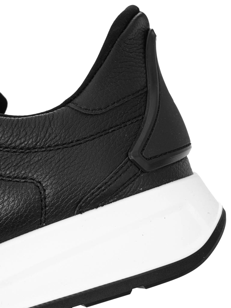 ARA Malachite MATTEO 11-28606-01 Noir - Boutique du Cordonnier