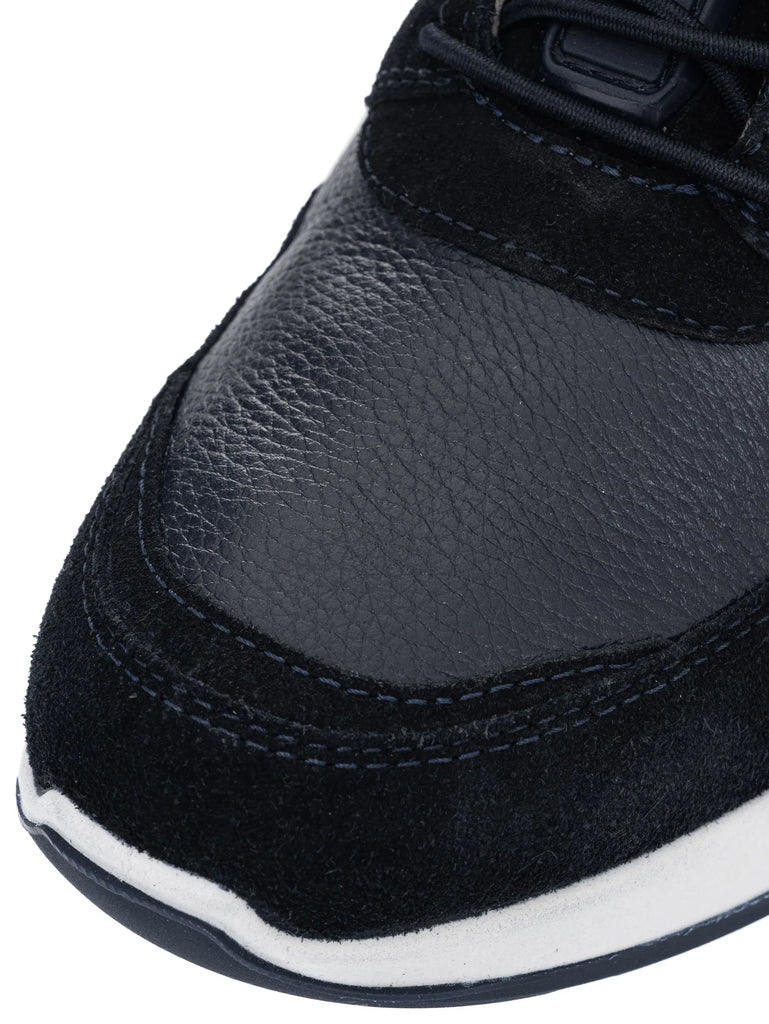 ARA Malachite MATTEO 11-28606-22 Marine - Boutique du Cordonnier