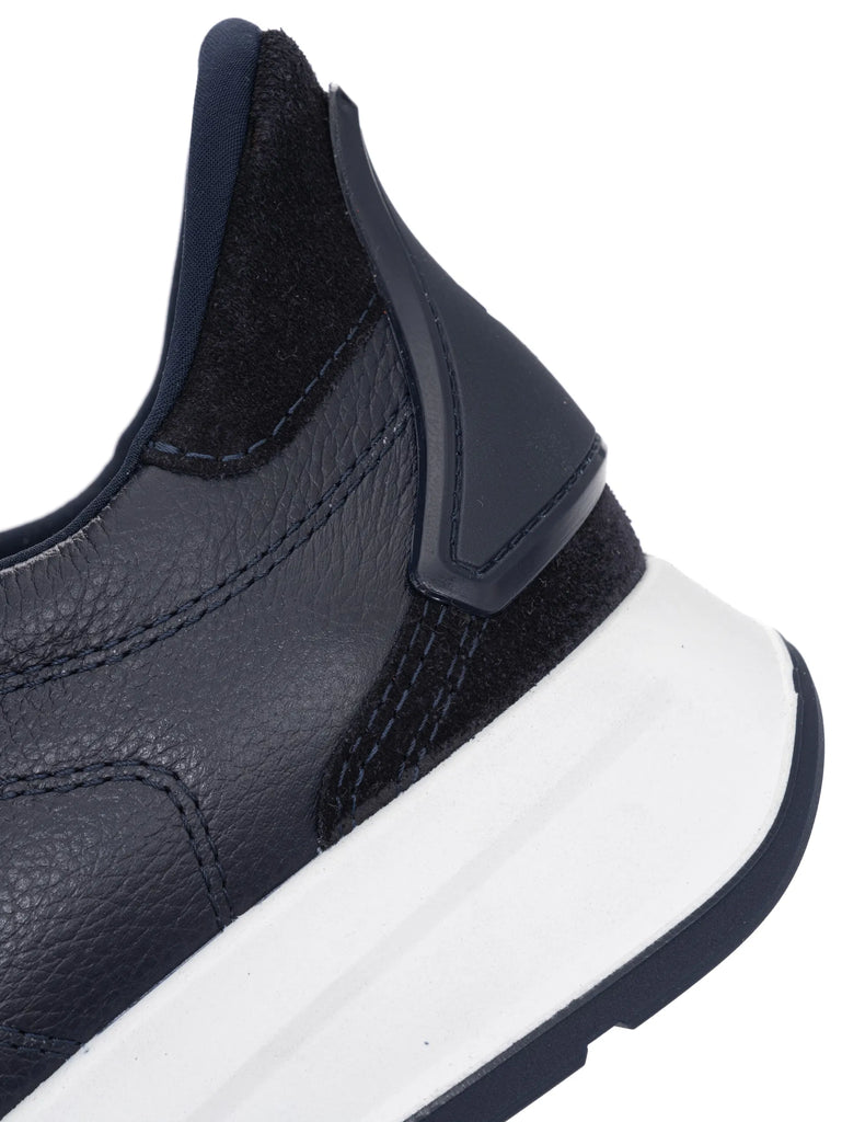 ARA Malachite MATTEO 11-28606-22 Marine - Boutique du Cordonnier