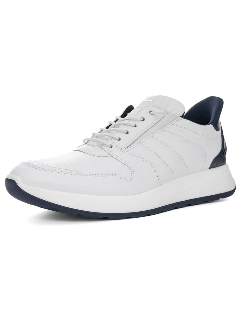 ARA Malachite MATTEO 11-28606-25 Blanc - Boutique du Cordonnier