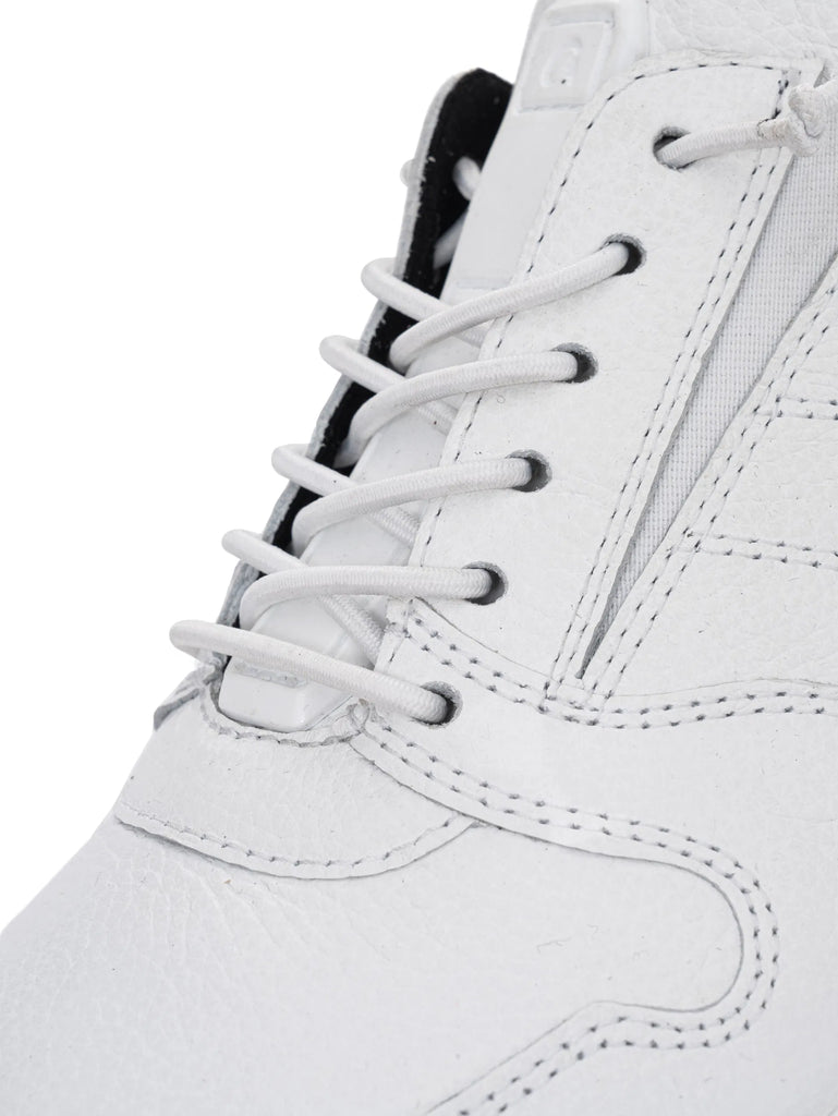 ARA Malachite MATTEO 11-28606-25 Blanc - Boutique du Cordonnier