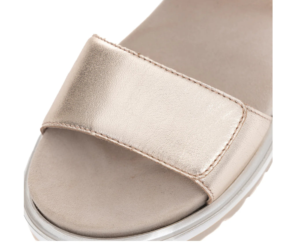 ARA Marbella Malaga 12-21003-09 Sand - Boutique du Cordonnier