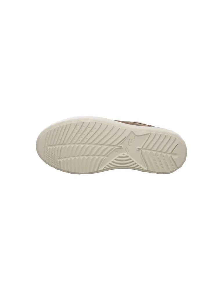 ARA Mikky Fur 12-46524-05 Sesame - Boutique du Cordonnier