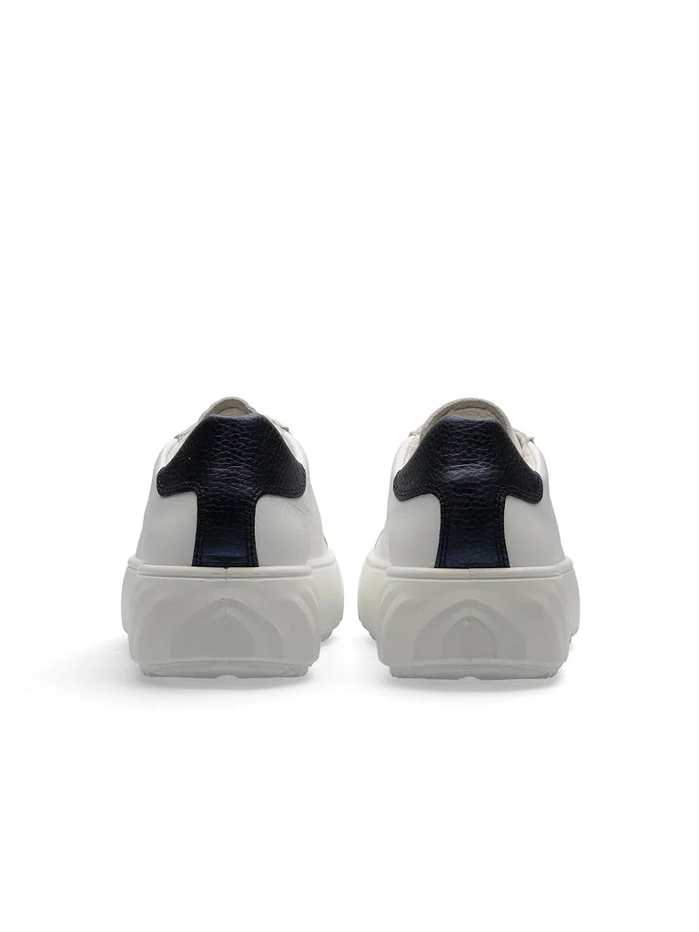 ARA Mikky 12-46523-05 Blanc - Boutique du Cordonnier