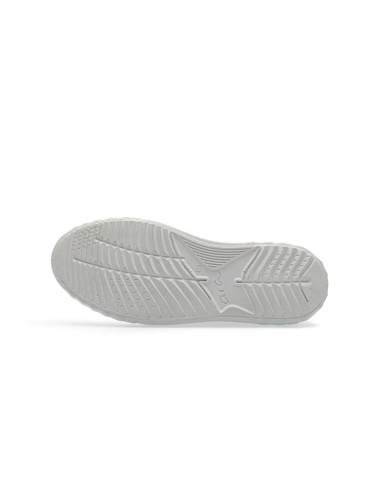 ARA Mikky 12-46523-05 Blanc - Boutique du Cordonnier