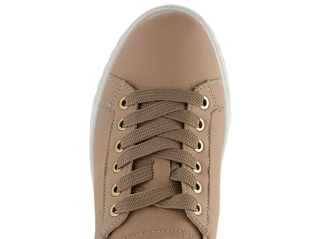 ARA Mikky 12-46523-09 Sand - Boutique du Cordonnier