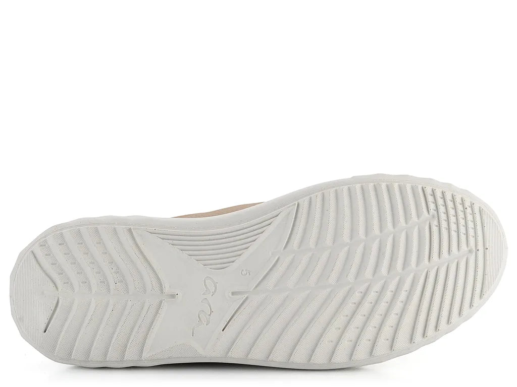 ARA Mikky 12-46523-09 Sand - Boutique du Cordonnier