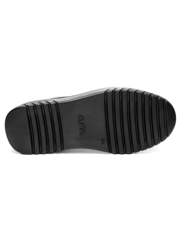 ARA Mint MONACO 12-46710-01 Noir - Boutique du Cordonnier