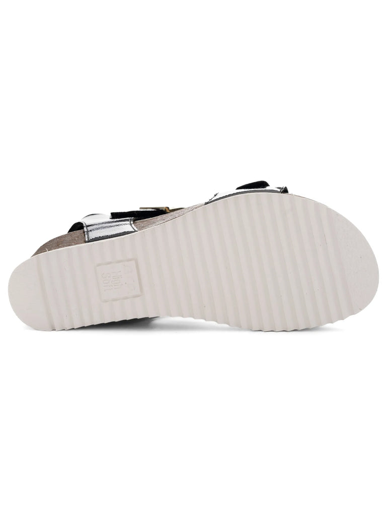 ARA Nova Norderney 12-38510-01 Noir - Boutique du Cordonnier