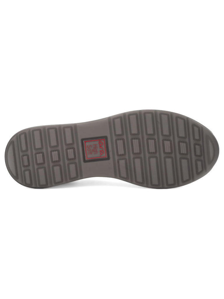 ARA Oleanna 12-24801-35 Blanc Multi - Boutique du Cordonnier