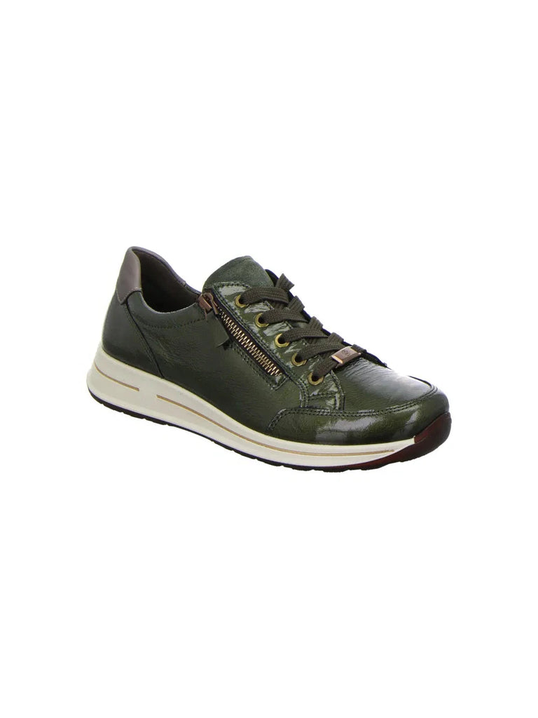 ARA Oleanna 12-24801-93 Forest/Moon - Boutique du Cordonnier