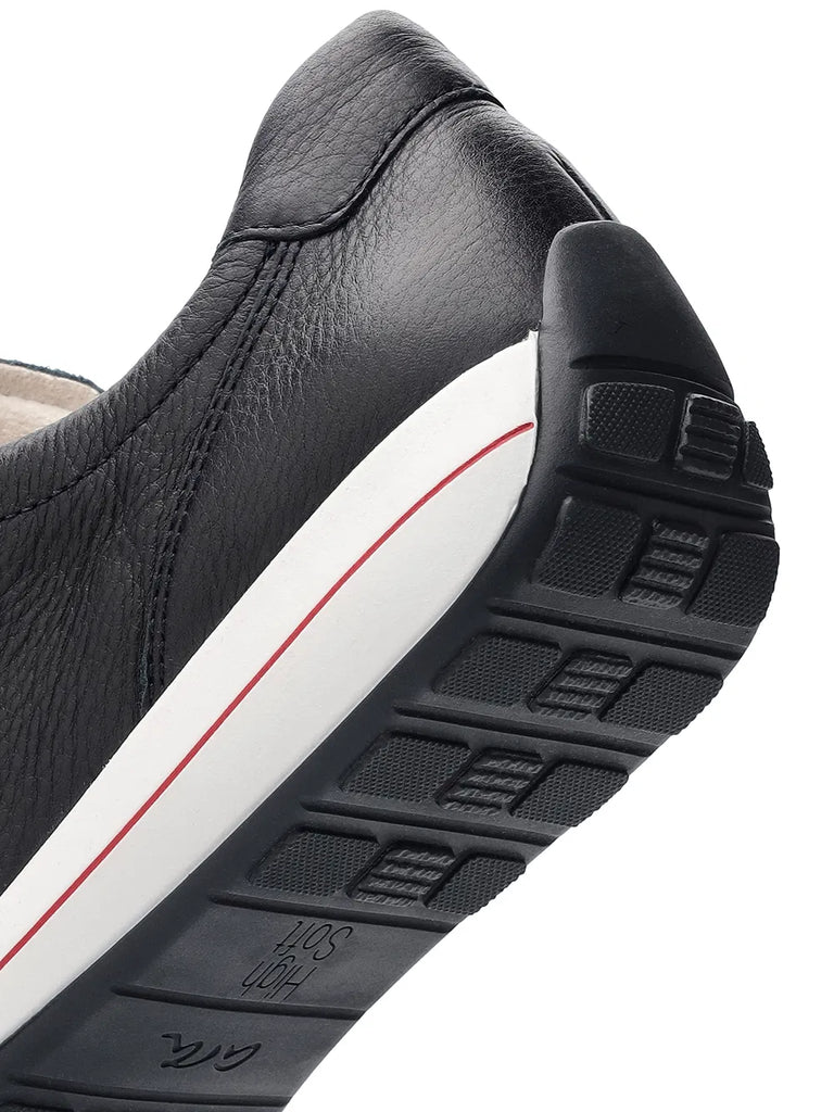 ARA Ollie 12-34587-72 Marine - Boutique du Cordonnier