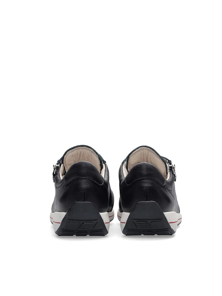 ARA Ollie 12-34587-72 Marine - Boutique du Cordonnier