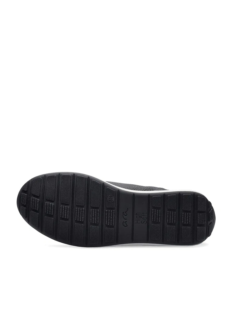 ARA Ollie 12-34587-72 Marine - Boutique du Cordonnier