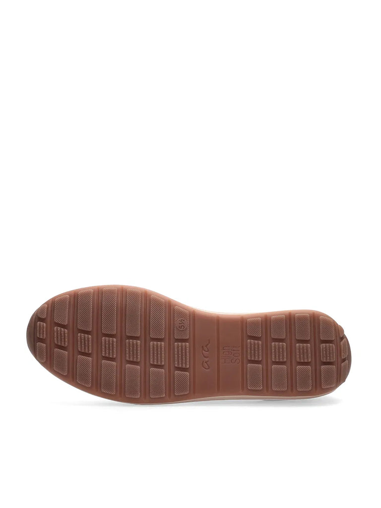 ARA Ollie 12-34587-79 Blanc - Boutique du Cordonnier