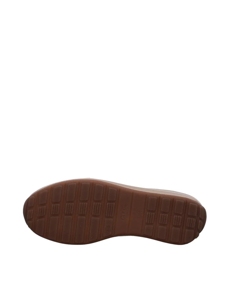 ARA Ollie 12-44587-17 Platinum - Boutique du Cordonnier