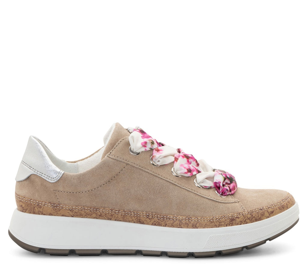ARA Rem 12-54311-88 Sand - Boutique du Cordonnier