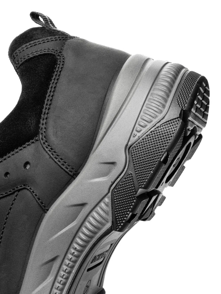 ARA Rheingau RENZO 11-38505-01 Noir - Boutique du Cordonnier