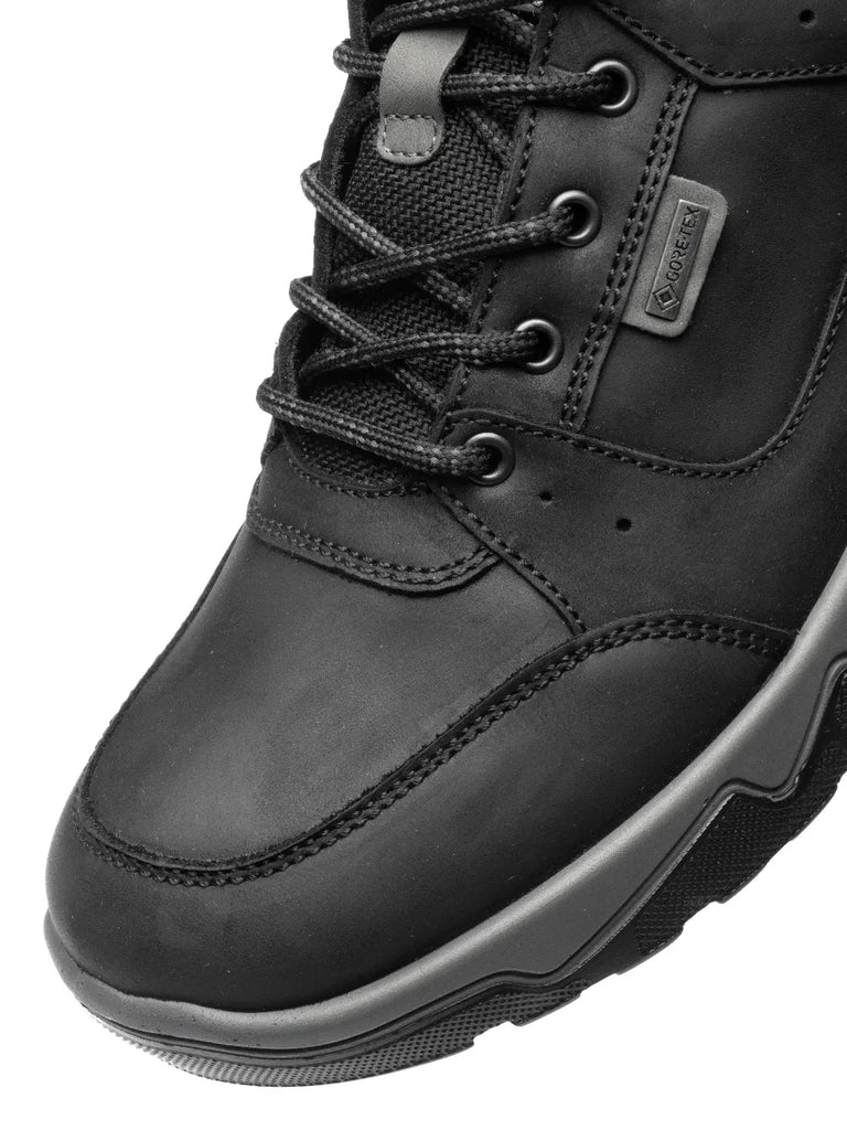 ARA Rheingau RENZO 11-38505-01 Noir - Boutique du Cordonnier