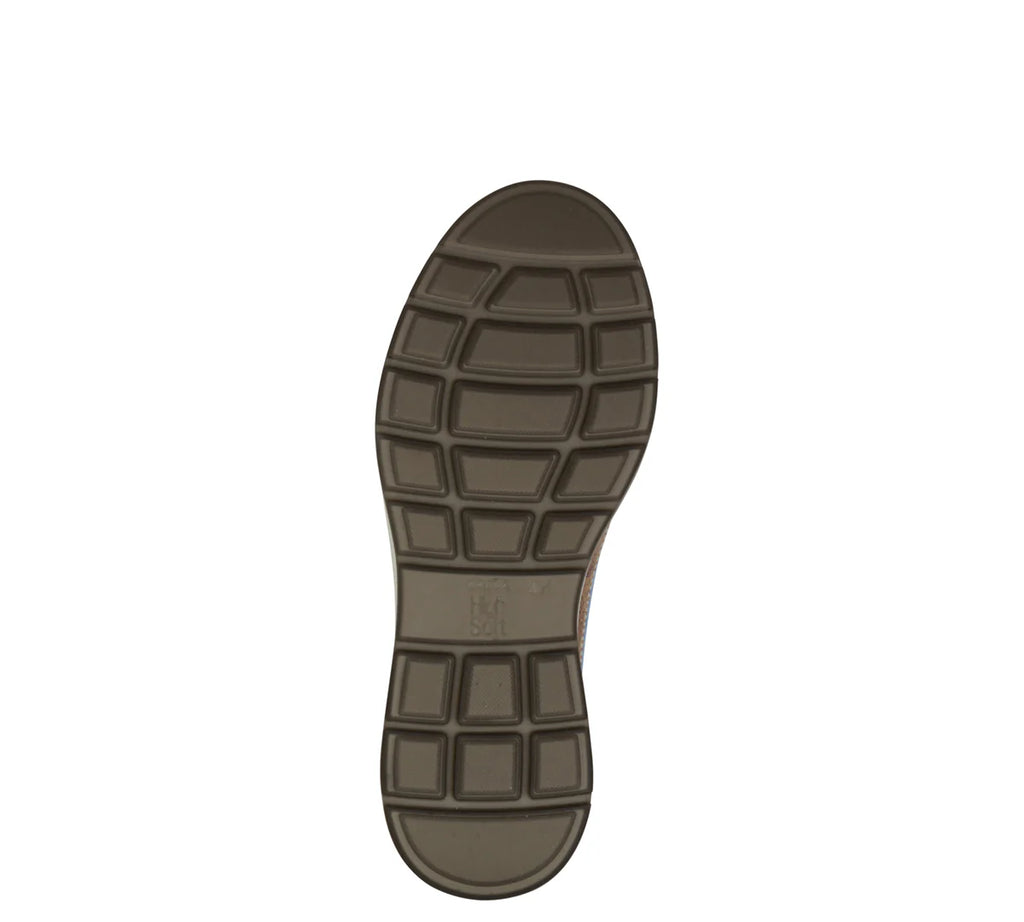 ARA Rem 12-54311-84 Azure - Boutique du Cordonnier