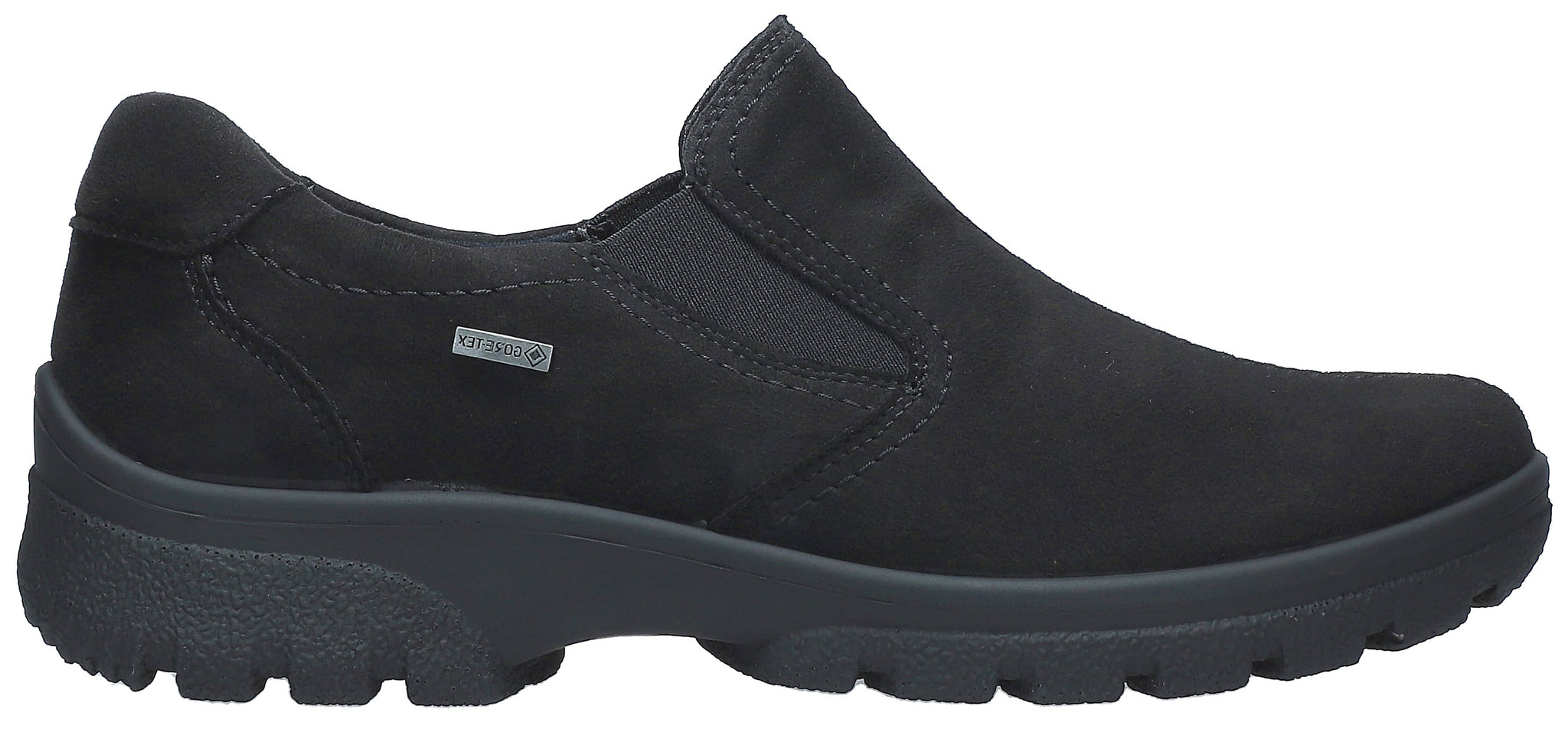 ARA_SaberSAASFEE_12-49310-