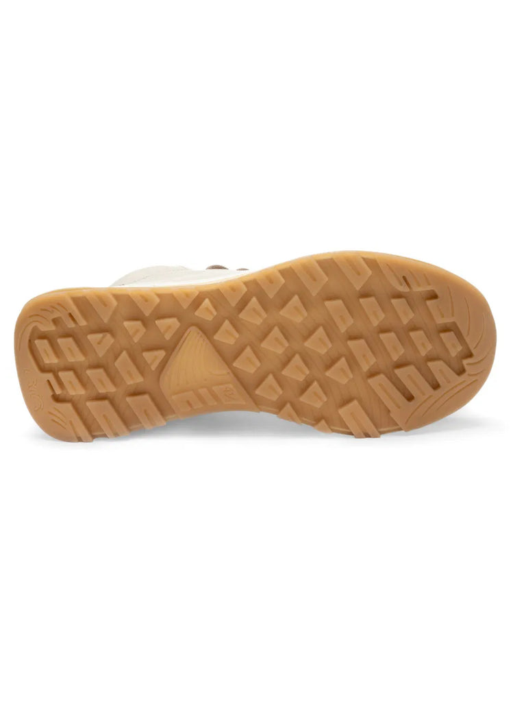 ARA Shale ST.MORITZ 12-26407-05 Sesame | Gore-tex - Boutique du Cordonnier
